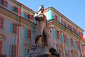 Piazza Carignano